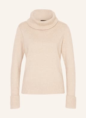 Phase Eight Pullover ODELIA