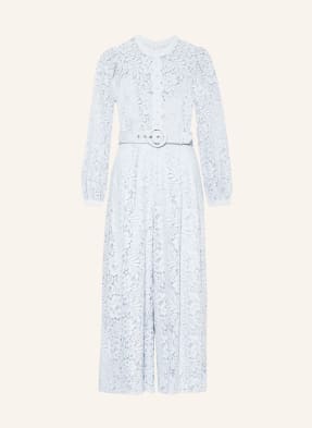 Phase Eight Jumpsuit MONROE in lace