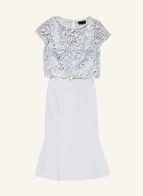 Phase Eight 2-in-1 dress ALISHA with lace