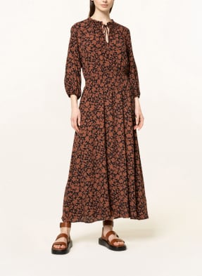 Phase Eight Kleid PHILLIPA