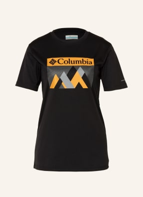 Columbia Outdoor-Shirt NORTH CASADES™
