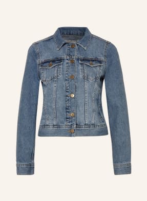 HOBBS Jeansjacke MARIAM