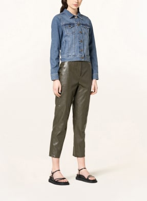 HOBBS Jeansjacke MARIAM