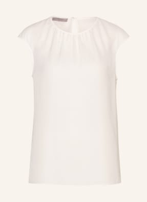 HOBBS Blusentop VIOLETTA