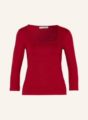 HOBBS Shirt DEBBIE mit 3/4-Arm