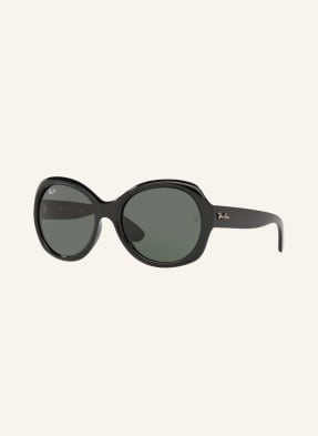 Ray-Ban Sonnenbrille RB4191