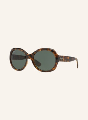 Ray-Ban Sonnenbrille RB4191