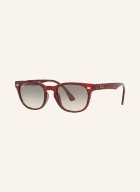 Ray-Ban Sonnenbrille RB4140