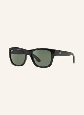 Ray-Ban Sonnenbrille RB4194