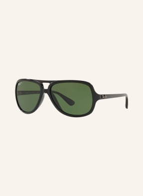 Ray-Ban Sonnenbrille RB4162
