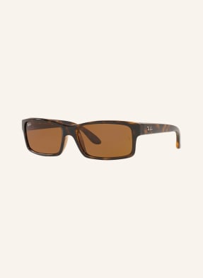 Ray-Ban Sonnenbrille RB4151