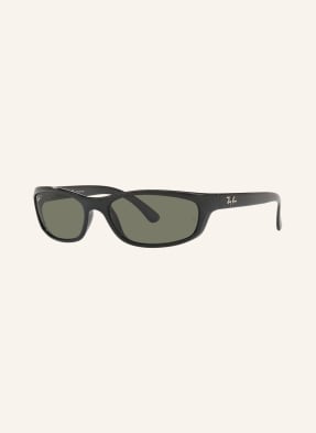 Ray-Ban Sonnenbrille RB4115
