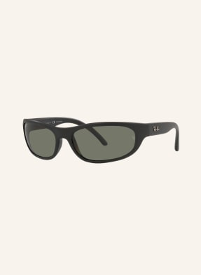 Ray-Ban Sonnenbrille RB4033