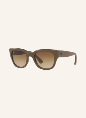 Ray-Ban Sonnenbrille RB4178