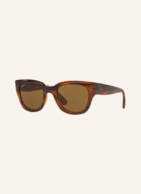Ray-Ban Sonnenbrille RB4178