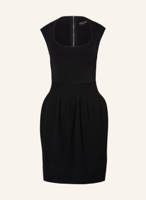 TED BAKER Sukienka z dzianiny JUDIT