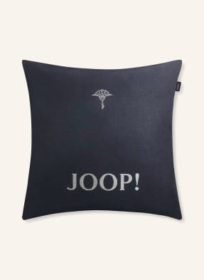 JOOP! Decorative cushion cover J!CHAINS