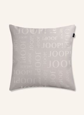 JOOP! Decorative cushion cover J!LABEL