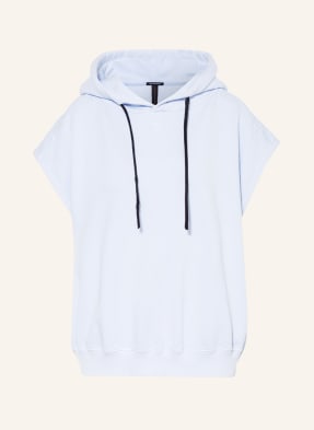 10DAYS Hoodie