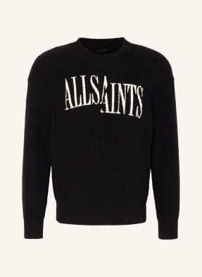 ALLSAINTS Pullover STACKED SAINTS 