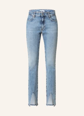 MAC DAYDREAM Skinny jeans GLOW