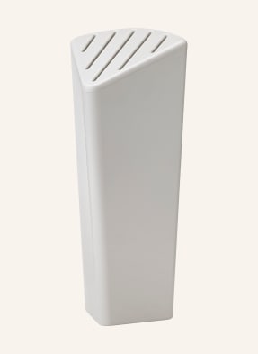 stelton Knife block TRIGONO