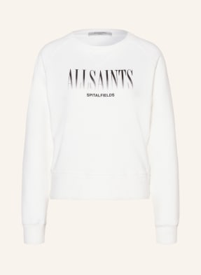 ALLSAINTS Sweatshirt GRADIENT