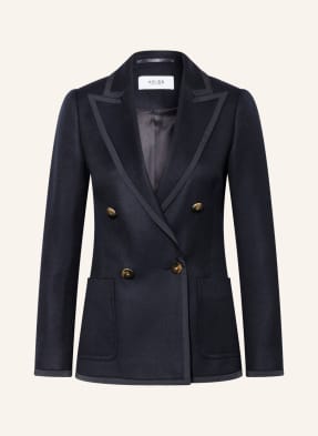 REISS Blazer GIA 