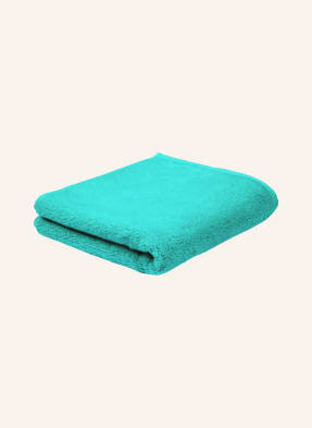 ROSS Towel SENSUAL SKIN