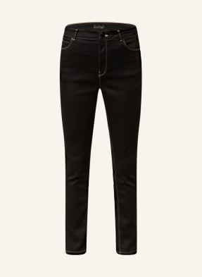 Phase Eight Skinny Jeans ABIGAIL
