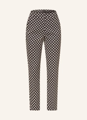 Phase Eight 7/8 trousers RYLEIGH