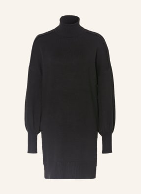 Phase Eight Knit dress EVELEEN