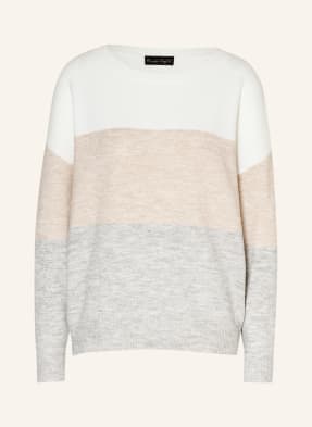 Phase Eight Oversized-Pullover LUCIAL