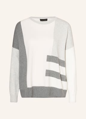 Phase Eight Oversized-Pullover MELISSE