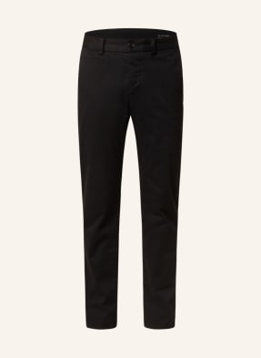 ALL SAINTS Chino PARK Extra Slim Fit