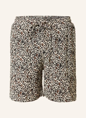Nanushka Shorts DOXXI