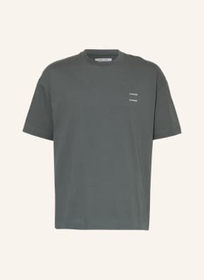 SAMSØE SAMSØE T-Shirt JOEL