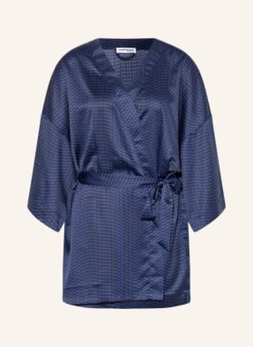 Passionata Damen-Kimono MAX mit 3/4-Arm