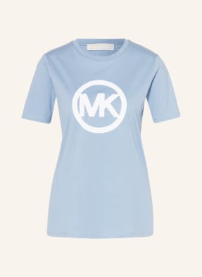 MICHAEL KORS T-Shirt 