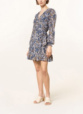 MICHAEL KORS Wickelkleid