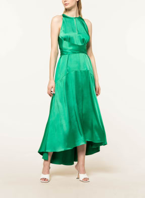 TED BAKER Sukienka MMILLY