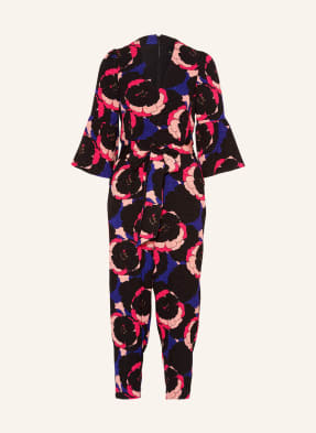 Phase Eight Jumpsuit DARCEY With 3/4 sleeves