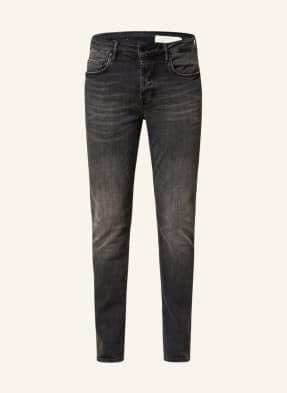ALL SAINTS Jeans RONNIE Extra Skinny Fit 