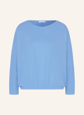 OPUS Longsleeve SELAINE