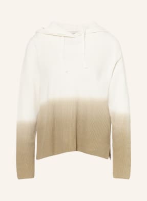 CARTOON Strick-Hoodie