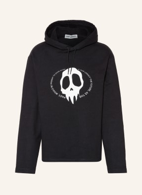 OUR LEGACY Oversized-Hoodie 