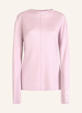 LIEBLINGSSTÜCK Sweter KALESIAL