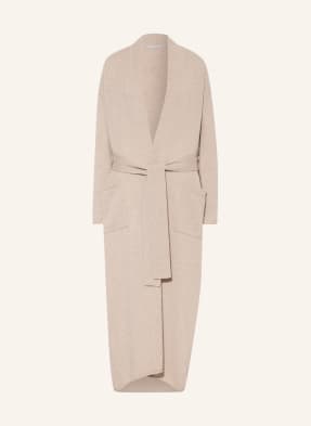 (THE MERCER) N.Y. Strickhülle aus Cashmere