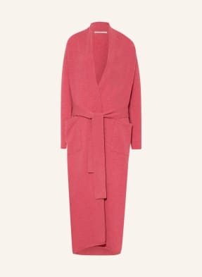 (THE MERCER) N.Y. Strickhülle aus Cashmere