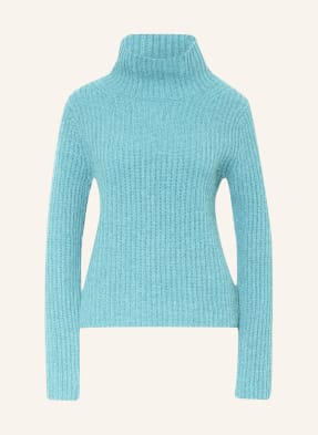 (THE MERCER) N.Y. Cashmere-Pullover